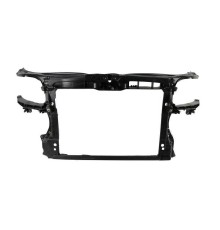Панель передняя комплектная Audi A3 8P 06/08-09/12