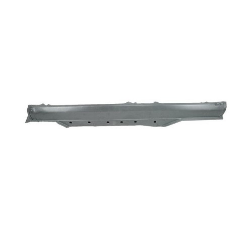 Порог кузова левый Audi A4 B5 94-01 Potrykus