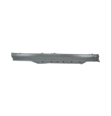Порог кузова правый Audi A4 B5 94-01 Potrykus