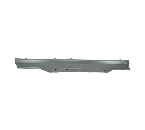 Порог кузова правый Audi A4 B5 94-01 Potrykus