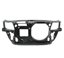 Панель кузова (телевизор) Audi A4 (B5) 96-97 (акпп/бензин), TYG