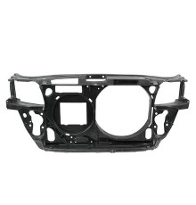 Панель кузова (телевизор) Audi A4 (B5) 96-97 (акпп/бензин), TYG