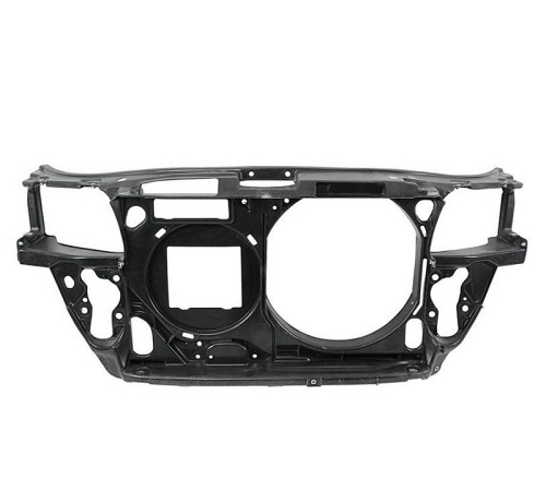 Панель кузова (телевизор) Audi A4 (B5) 96-97 (акпп/бензин), TYG TYG