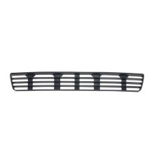 Решетка бампера Audi A4 (B5) 94-, TYG