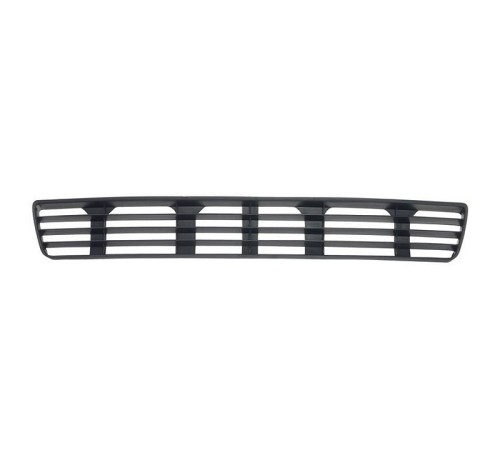 Решетка бампера Audi A4 (B5) 94-, TYG