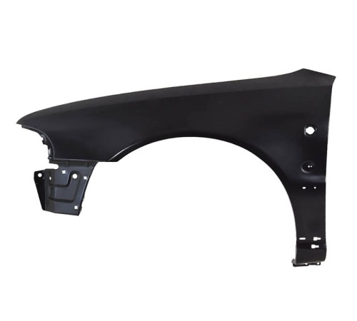 Крыло переднее левое Audi A4 (B5) 96-98, TYG