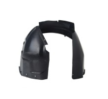 Подкрылок правый Audi A4 (B5) 94-97