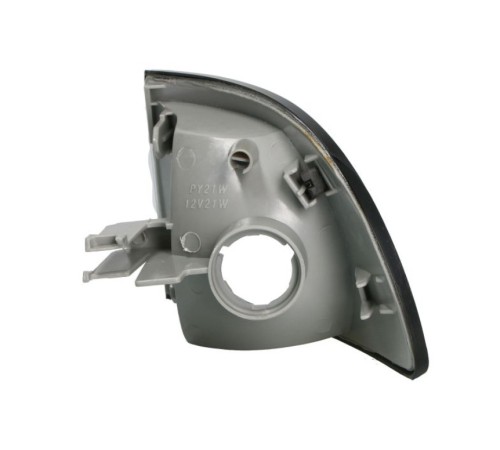Фонарь указателя поворота левый Audi A4 B5 95-99 Valeo-type, Depo