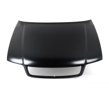 Капот Audi A4 B5 99-01, TYG