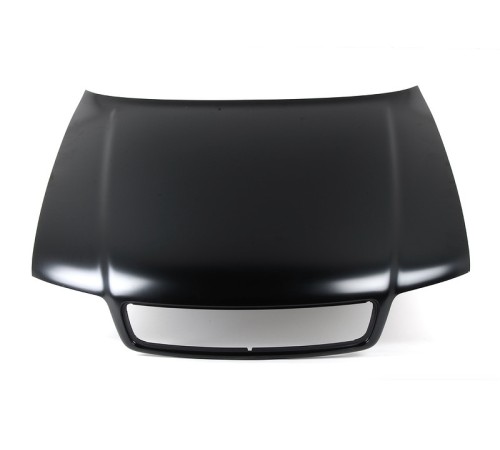 Капот Audi A4 B5 99-01, TYG