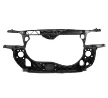 Панель передняя (телевизор) Audi A4B6 1.6i/2.0i/2.4i/3.0i