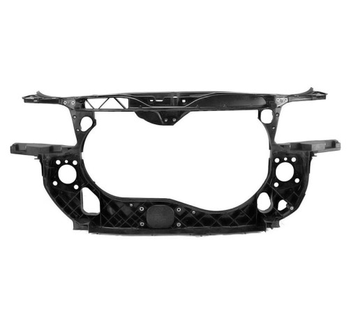 Панель передняя (телевизор) Audi A4B6 1.6i/2.0i/2.4i/3.0i