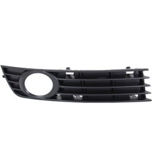 Решетка правая Audi A4 B6, Phira
