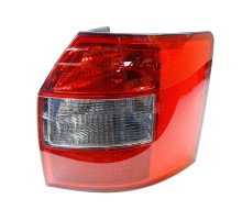 Фонарь правый Audi A4 B6 Avant, Depo
