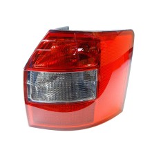 Фонарь правый Audi A4 B6 Avant, Depo