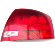 Фонарь наружный правый Aud A4 B7 Avant, Depo
