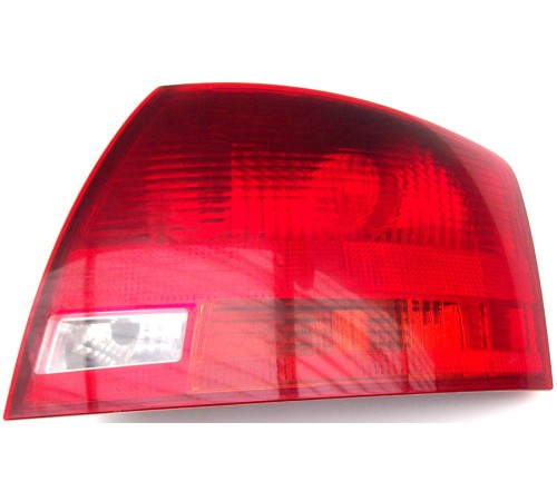 Фонарь наружный правый Aud A4 B7 Avant, Depo