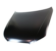 Капот Audi A4 (B8) 07-11, TYG