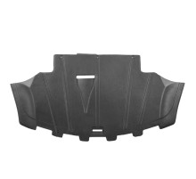 Защита двигателя Audi A6 C4 / 100 C4, AVG