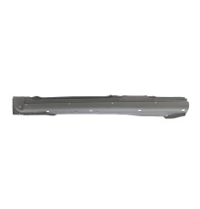 Порог левый Audi A6 C5 97-04