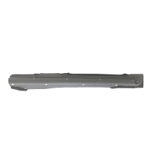 Порог правый Audi A6 C5 97-04