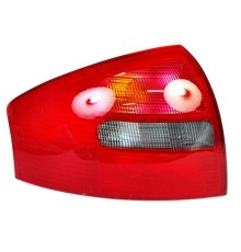 Фонарь задний левый Ауди А6 C5 97-01, Depo