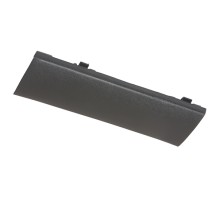 Заглушка крюка переднего BMW 3 E36 91-93