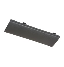 Заглушка крюка переднего BMW 3 E36 91-93