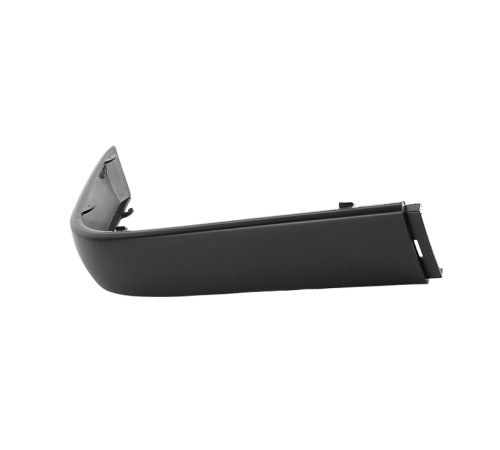 Молдинг правый BMW 3 E36 91-94