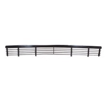 Решетка бампера открытая BMW 3 E36 96-98, TYG