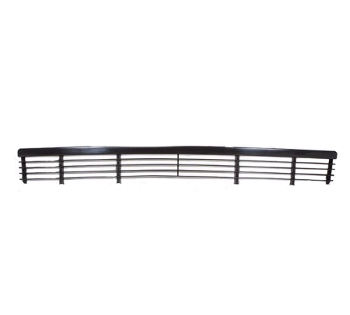 Решетка бампера открытая BMW 3 E36 96-98, TYG Avg