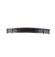 Решетка закрытая BMW 3 E36 96-98