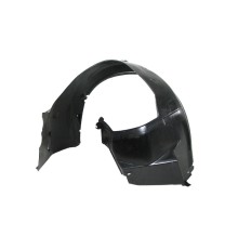 Подкрылок правый BMW 3 E36 92-98