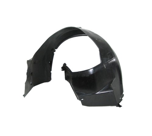 Подкрылок правый BMW 3 E36 92-98