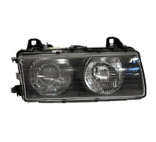 Фара левая Bmw E36 90-94 Z-Type, Depo