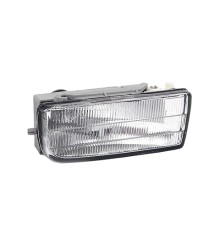 Фара противотуманная левая BMW 3 E36, TYC