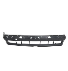 Бампер передний BMW 7 E38, TYG