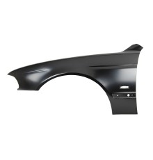 Крыло переднее левое BMW 5 E39 96-03, TYG