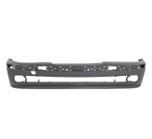 Бампер передний BMW 5 E39 00-03, TYG