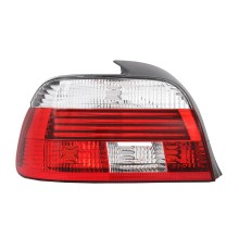 Фонарь задний левый Bmw E39 00-03, Depo