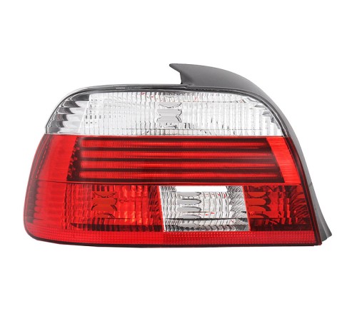 Фонарь задний левый Bmw E39 00-03, Depo