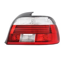 Фонарь задний правый Bmw E39 00-03, Depo