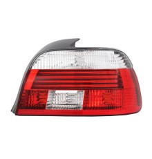 Фонарь задний правый Bmw E39 00-03, Depo