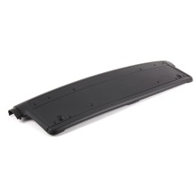 Держатель номерного знака BMW 3 E46 98-05, TYG