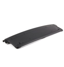 Держатель номерного знака BMW 3 E46 98-05, TYG