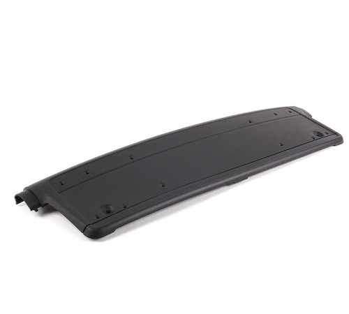 Держатель номерного знака BMW 3 E46 98-05, TYG
