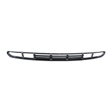 Решетка бампера BMW 3 E46 98-01