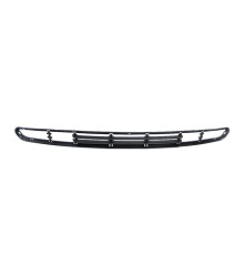 Решетка бампера BMW 3 E46 98-01