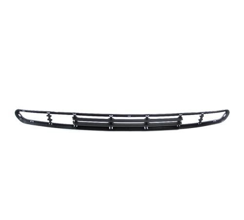 Решетка бампера BMW 3 E46 98-01