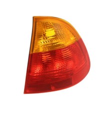 Фонарь правый Bmw E46 Wagon 98-04, Depo